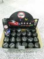 SPREY OTO PARFÜMÜ 150 ML POWER 2